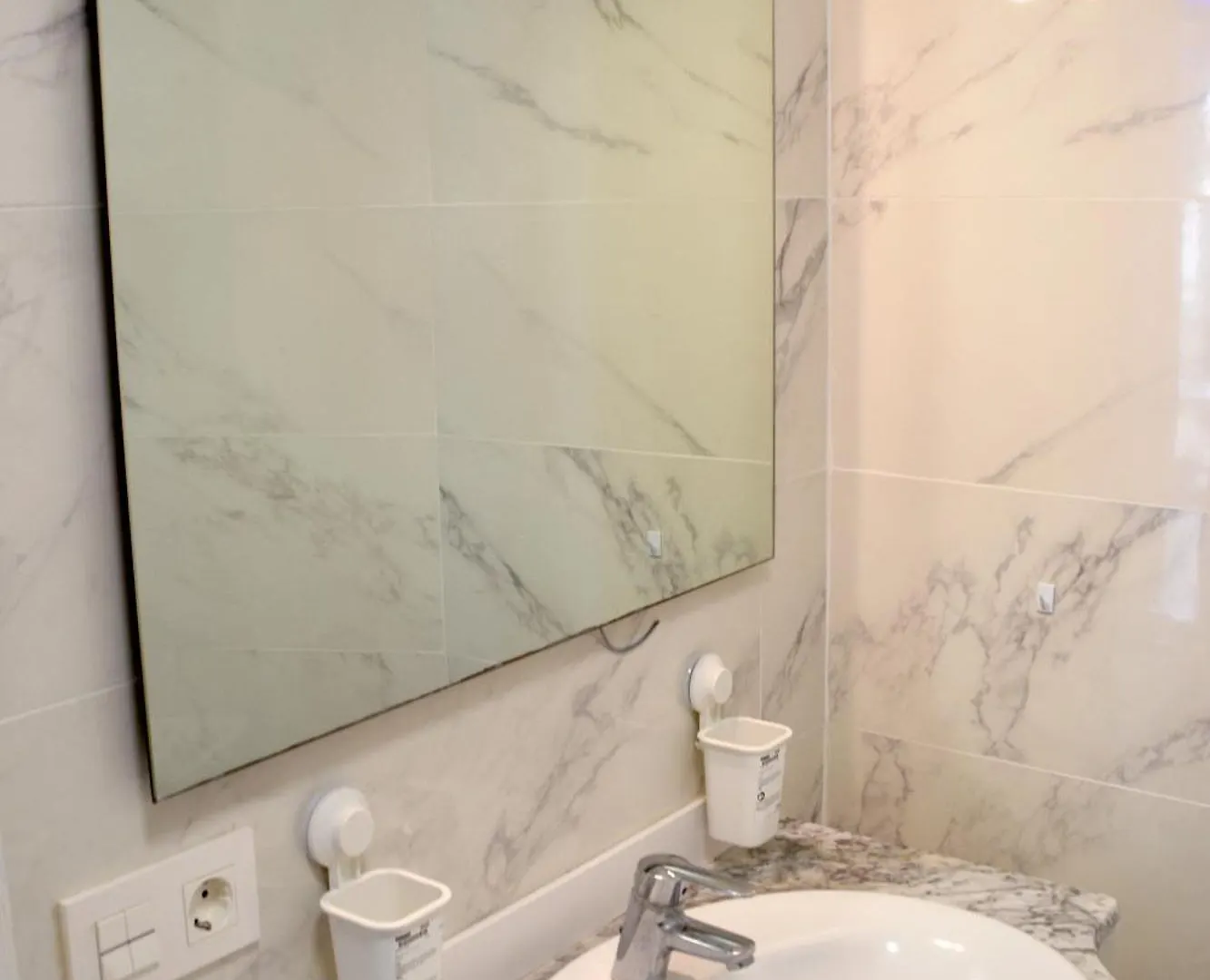 Apartamento Green Park Con Piscina, Bar, Wifi, Parking San Miguel de Abona